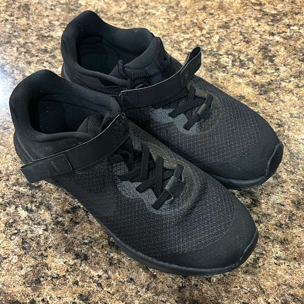 Nike Flyease